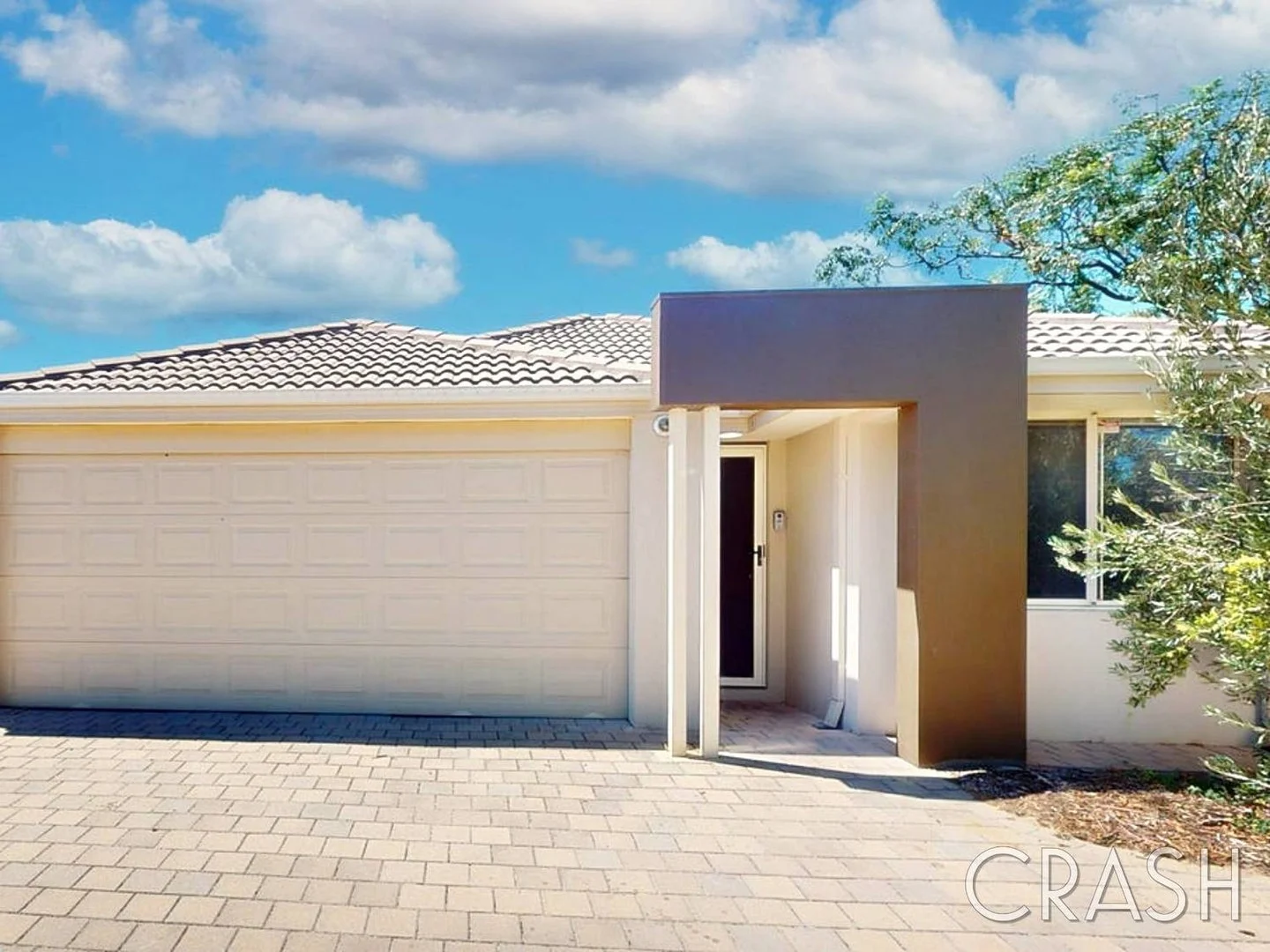 15C Drayton Court, Kelmscott WA 6111