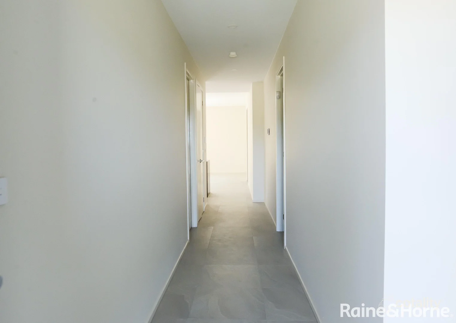 Additional image 2 of 54 Closette Circuit, Tarneit VIC 3029