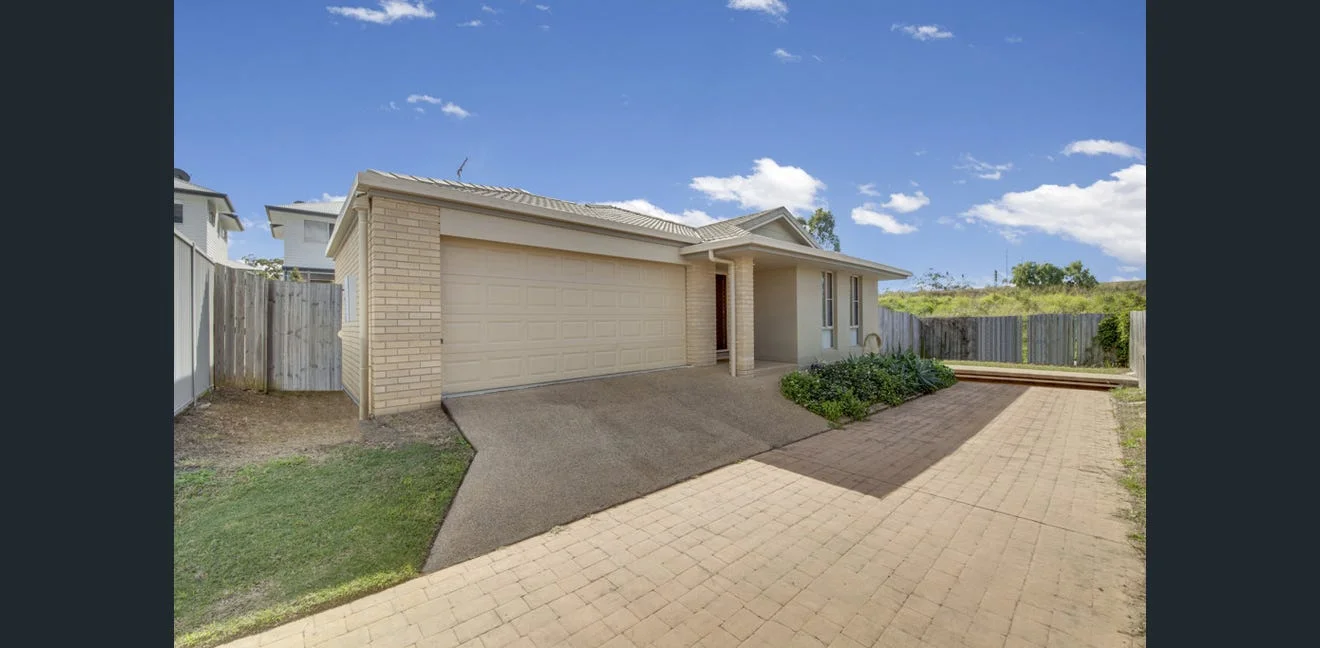Additional image 2 of 11A Cavella Drive, Glen Eden QLD 4680