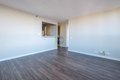Additional image 17 of 555 W Madison St Unit 1-1, Chicago, IL, 60661