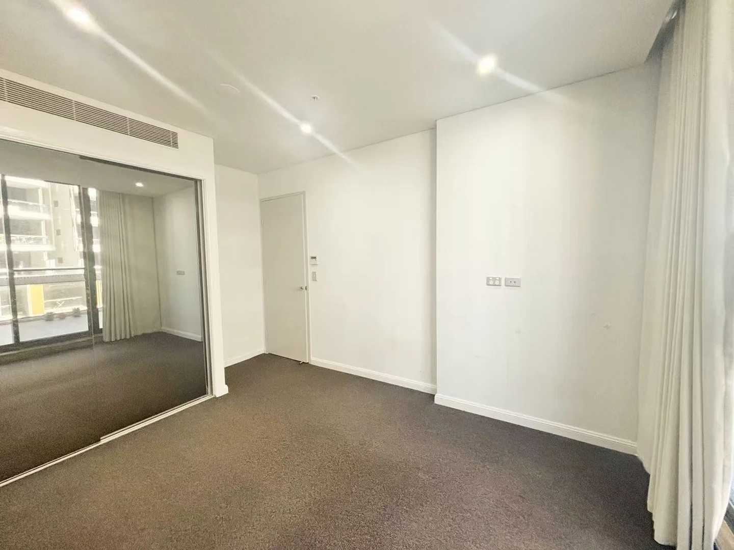 Additional image 5 of 2 Gearin Alley, Mascot NSW 2020