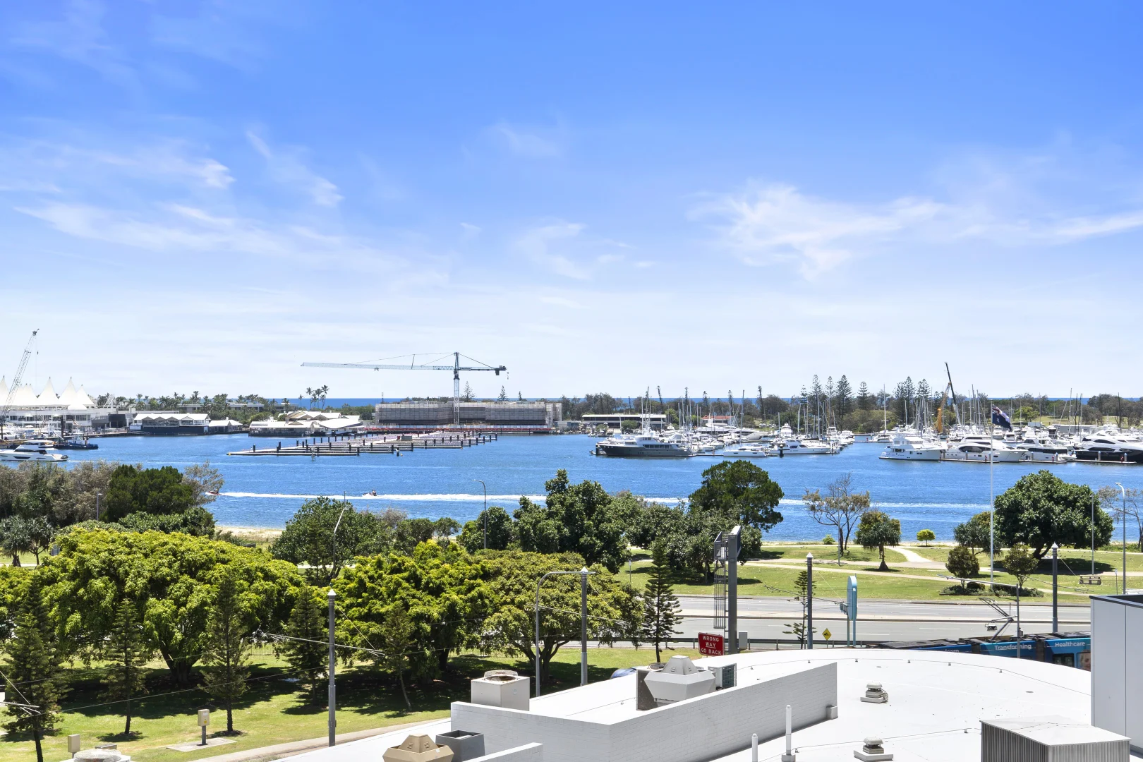 Additional image 12 of 910/1 Como Crescent, Southport QLD 4215
