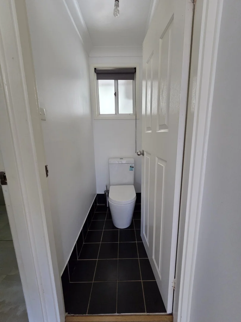 Additional image 13 of 105 Helicia Road, Macquarie Fields NSW 2564