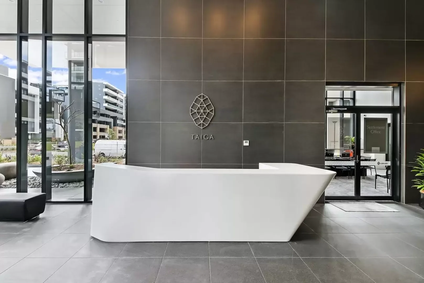 Additional image 7 of B815/46 Savona Drive, Wentworth Point NSW 2127