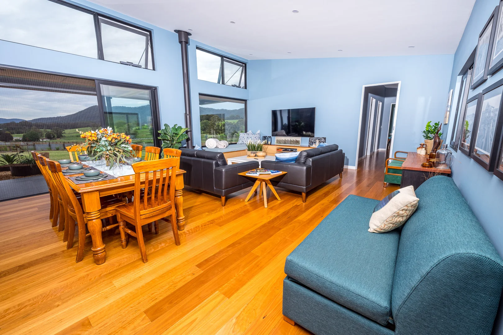 Additional image 2 of 50 Blaxland Rd, Kanimbla NSW 2790