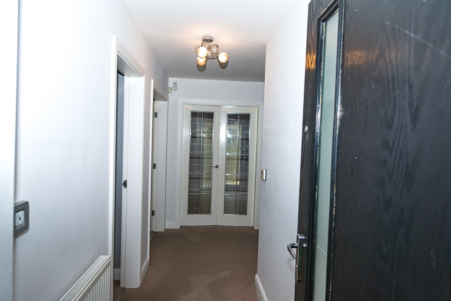 Additional image 3 of 4 Bed Detached House, Ryburn Road, S60, N1 7GU