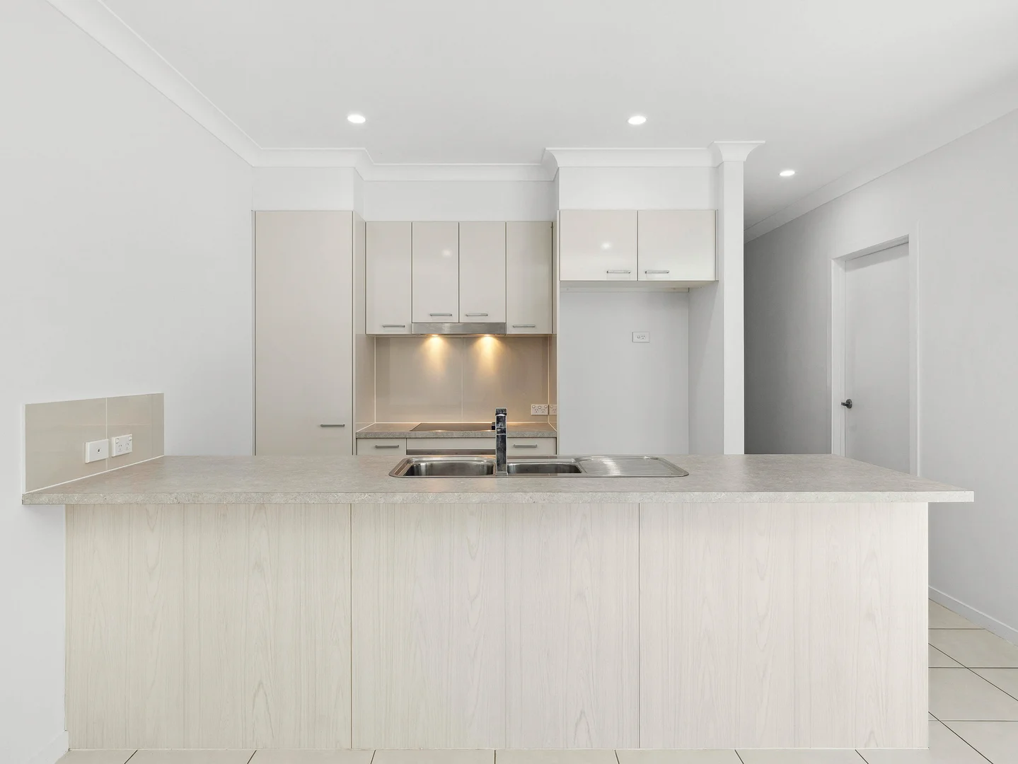 Additional image 2 of 101 Napier Circuit, Silkstone QLD 4304