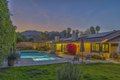 72935 Deer Grass Dr, Palm Desert, CA, 92260