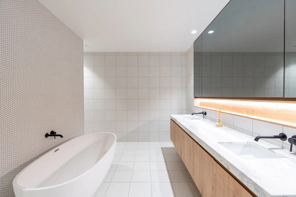 Additional image 7 of 1601/7 Chester Street, Newstead QLD 4006
