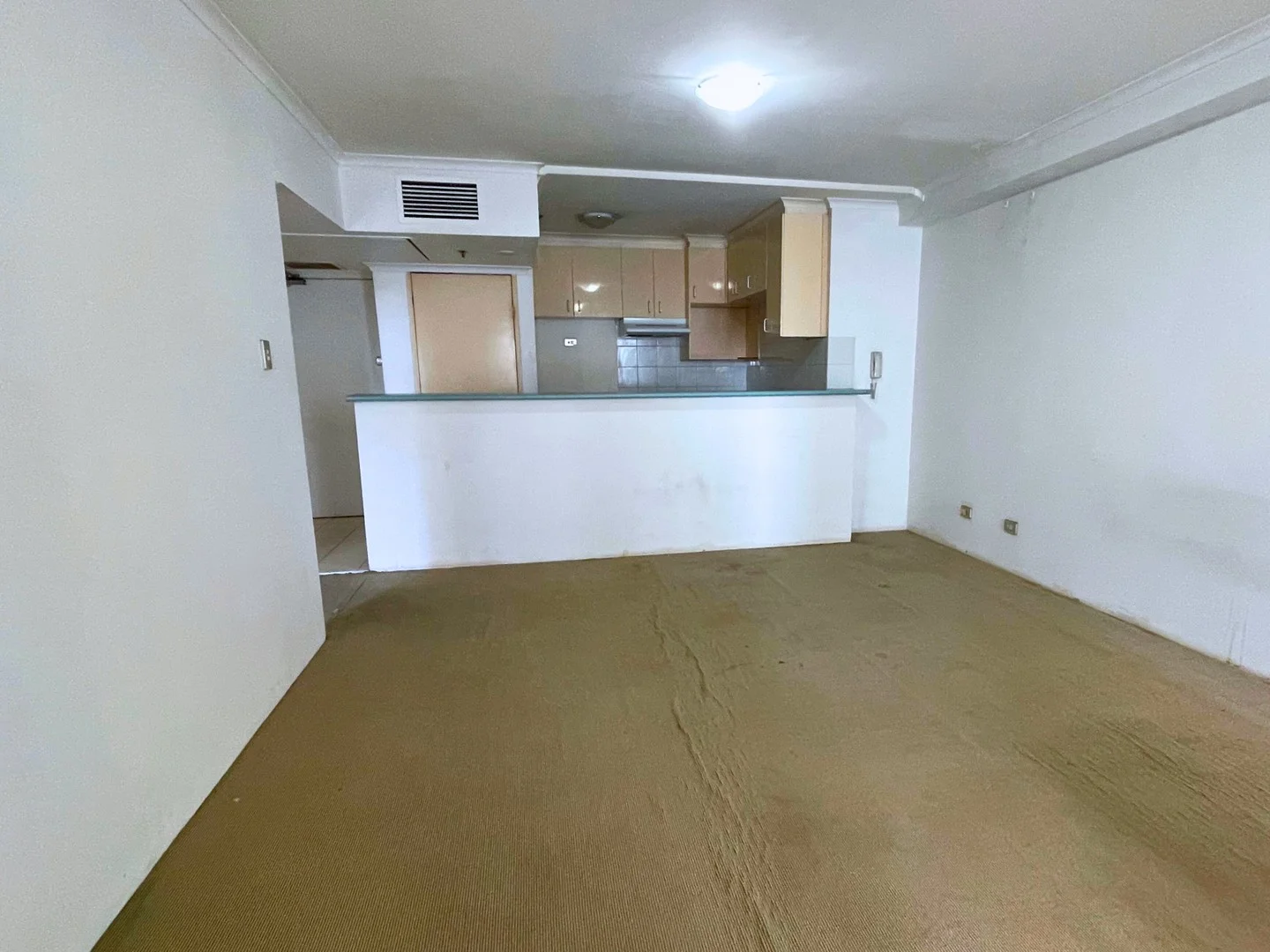 Additional image 6 of 398-408 Pitt, Miramar Apartment, Sydney NSW 2000