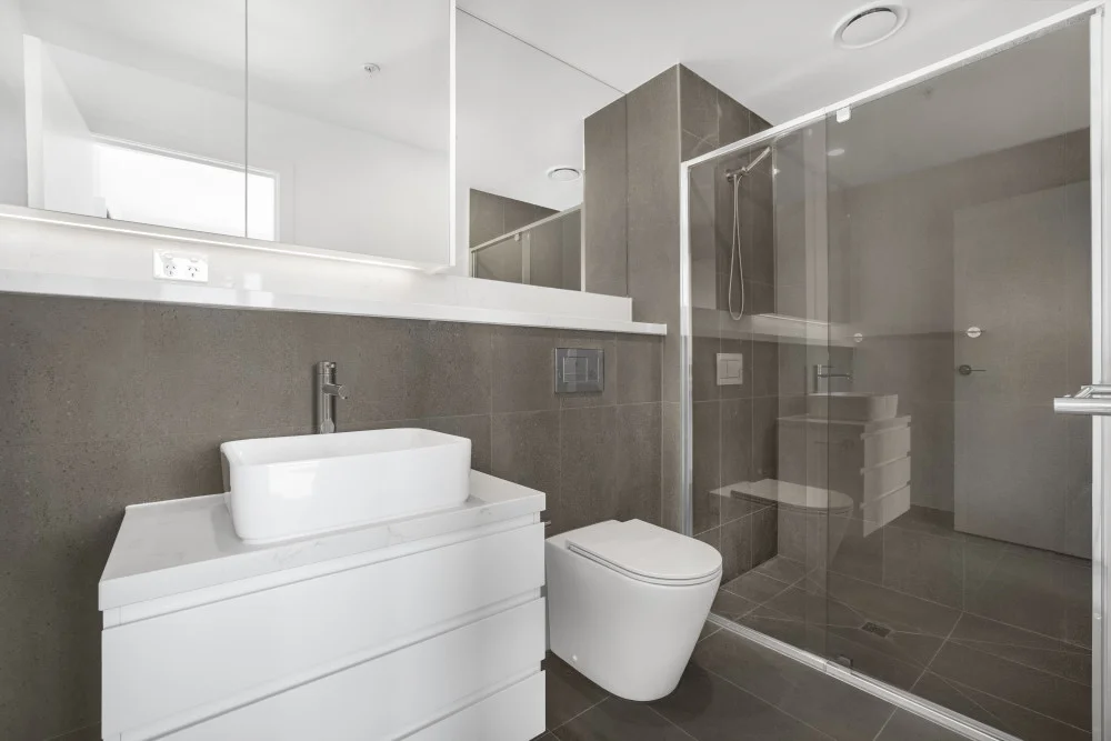 Additional image 4 of 302/1399 Dandenong Road, Malvern East VIC 3145
