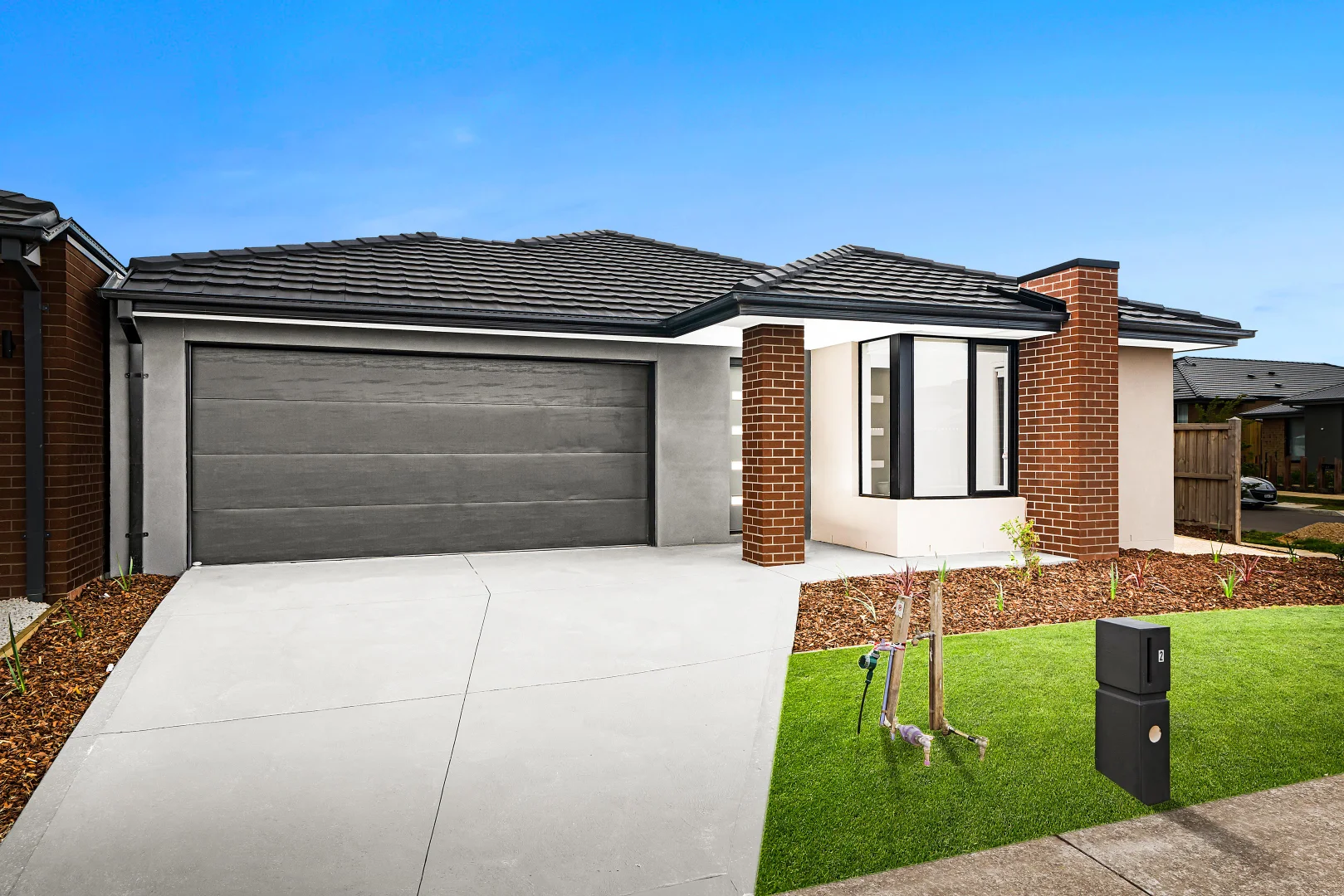 Additional image 2 of 2 Elbridge Road, Manor Lakes VIC 3024