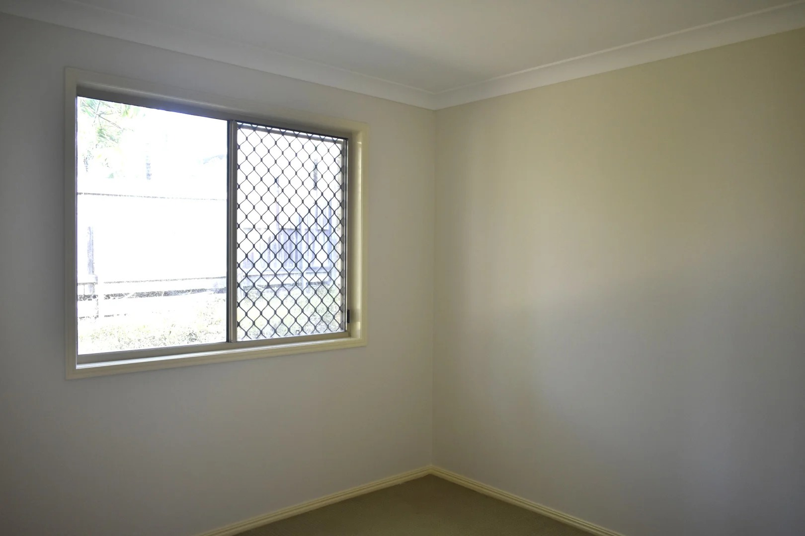 Additional image 7 of 217A Auckland Street, South Gladstone QLD 4680