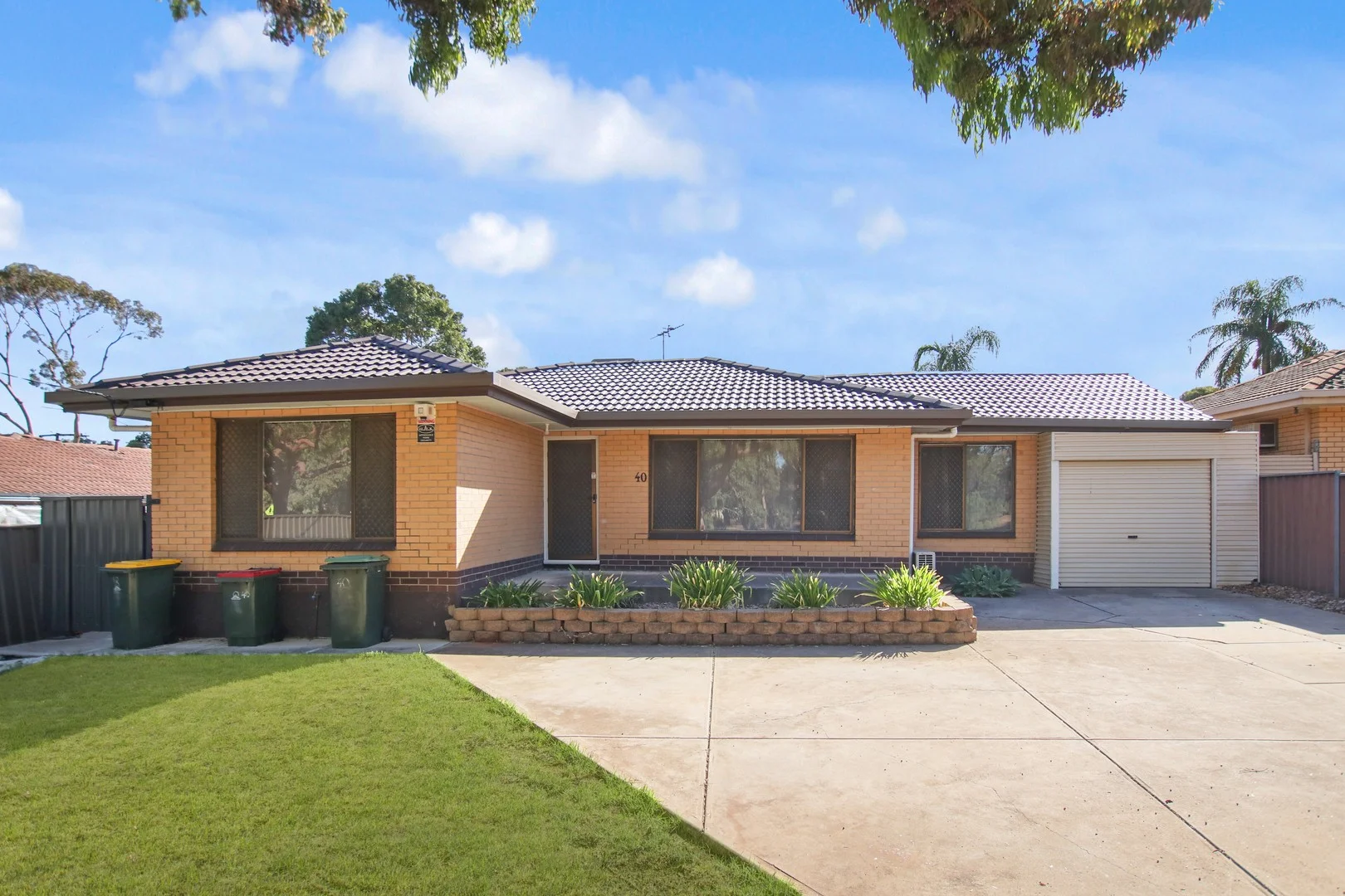 40 Marquisite Drive, Salisbury East SA 5109