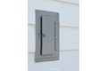 Additional image 4 of 322 S Ohio St, Anaheim, CA, 92805