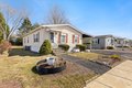 Additional image 31 of 27 Castle Rd Unit 153, Attleboro, MA, 02703