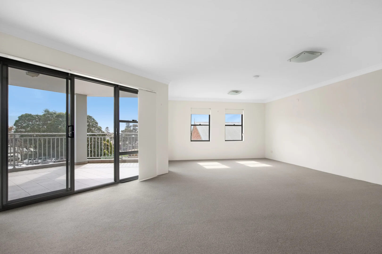 Additional image 2 of 19/20-26 Addison Street, Shellharbour NSW 2529