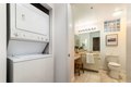 Additional image 10 of 4060 Glencoe Ave Apt 211, Marina del Rey, CA, 90292
