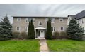 Additional image 3 of 121 Minerva St Unit 3, Syracuse, NY, 13205