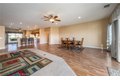 Additional image 7 of 64243 Eagle Mountain Ave, Desert Hot Springs, CA, 92240