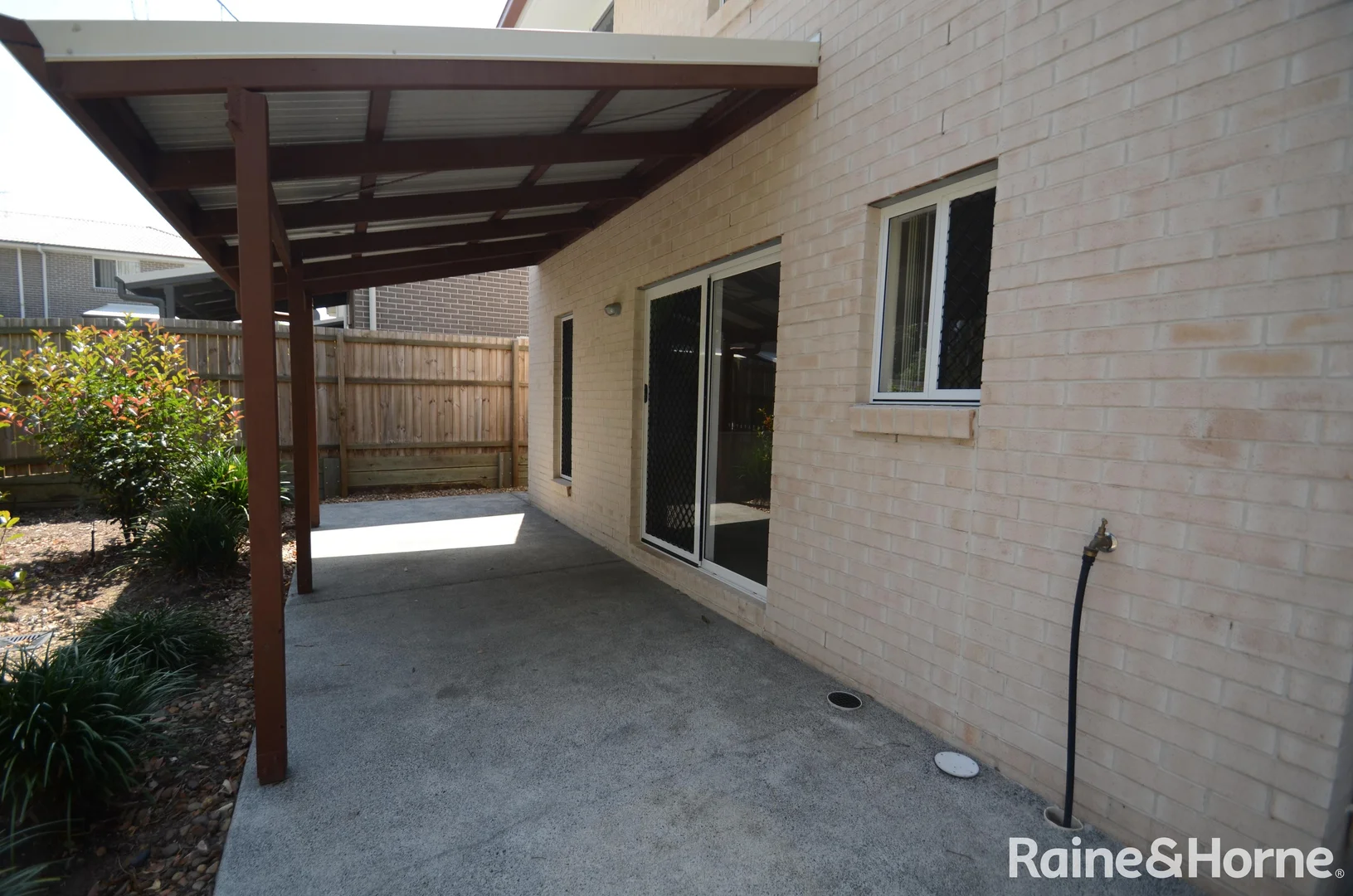 Additional image 8 of 7/30 Allingham St, Kuraby QLD 4112