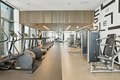 Additional image 31 of 88 E Wacker Pl Unit 1-1, Chicago, IL, 60601
