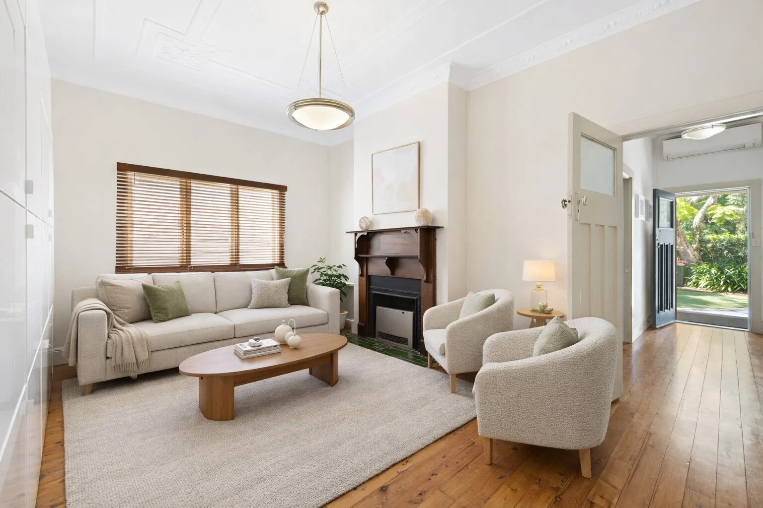 Additional image 2 of 9 Lords Avenue, Asquith NSW 2077