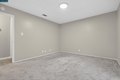 Additional image 29 of 5492 Roundtree Dr Apt A, Concord, CA, 94521