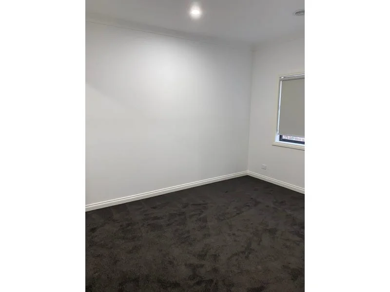 Additional image 14 of 178 Jardin Road, Wollert VIC 3750