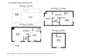 Additional image 41 of 235 Oakland Ave Unit 235, Methuen, MA, 01844