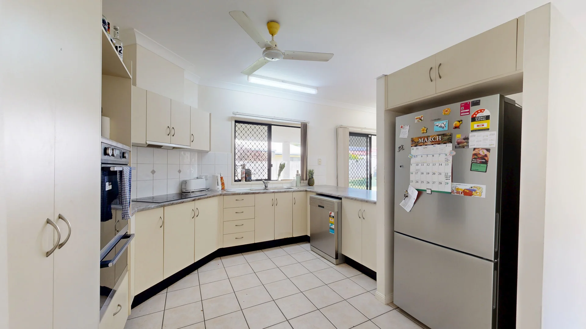 Additional image 5 of 47 Regatta Crescent, Douglas QLD 4814