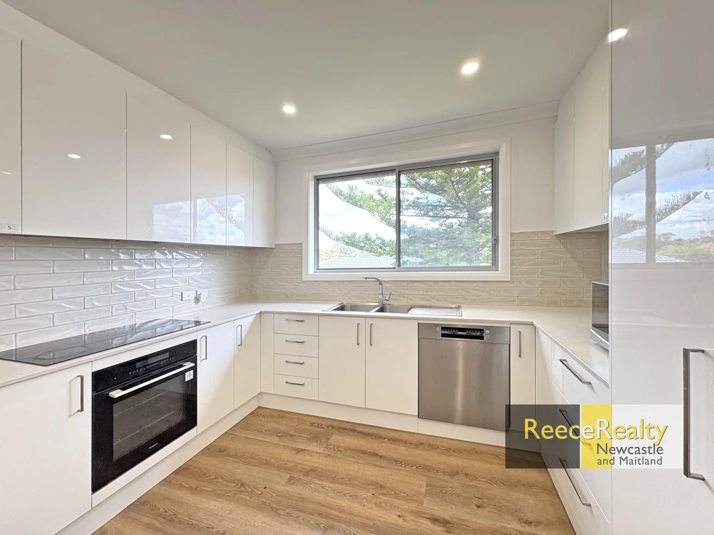 Additional image 2 of 96 Janet Street, North Lambton NSW 2299