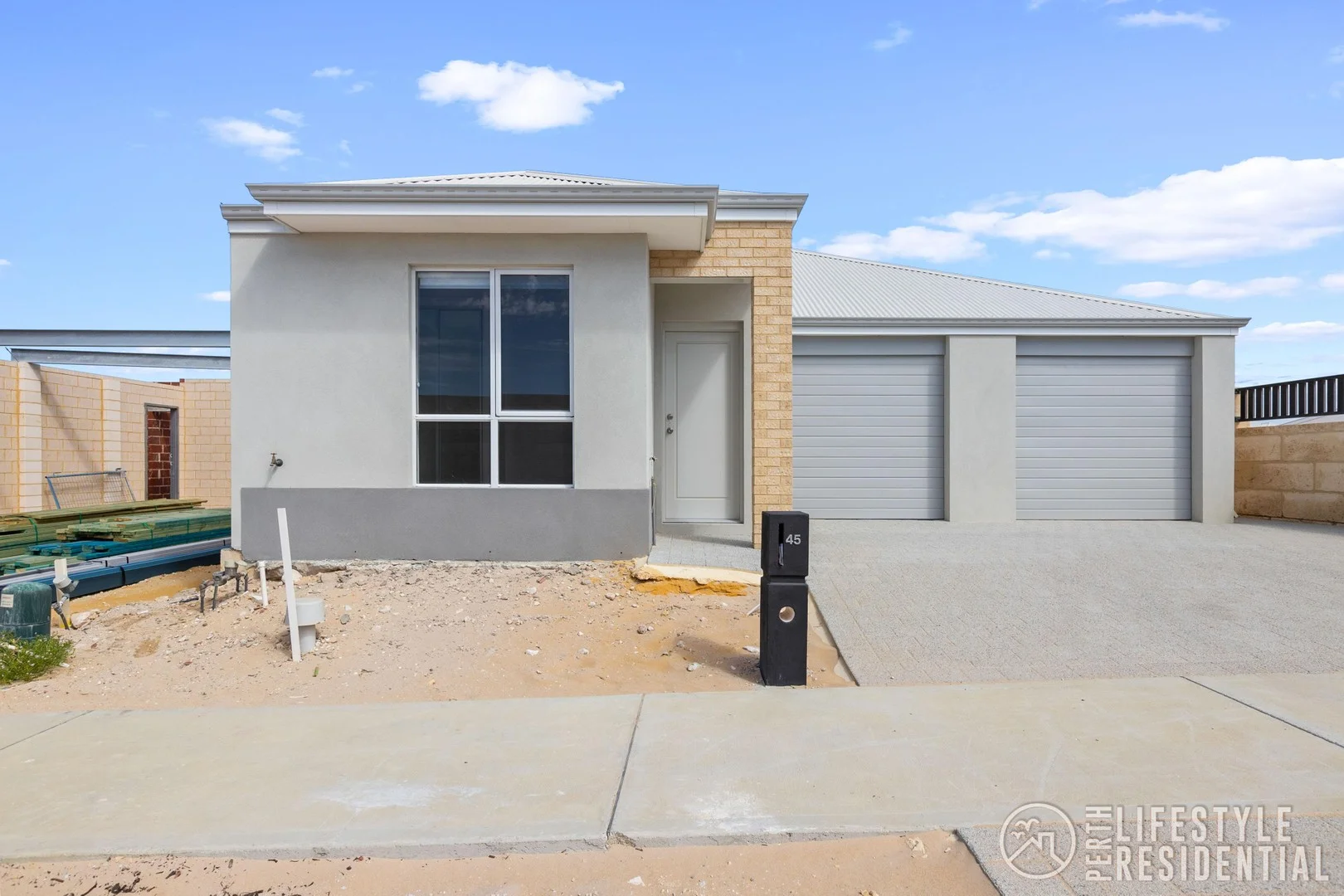 Additional image 21 of 45 Cashmere Chase, Alkimos WA 6038