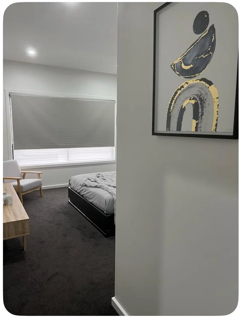 Additional image 10 of 5 Powell Way, Cranbourne West VIC 3977
