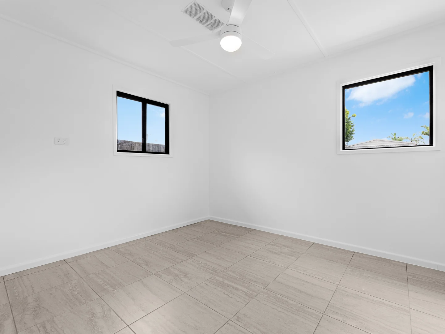 Additional image 6 of 4/550 Esplanade, Urangan QLD 4655