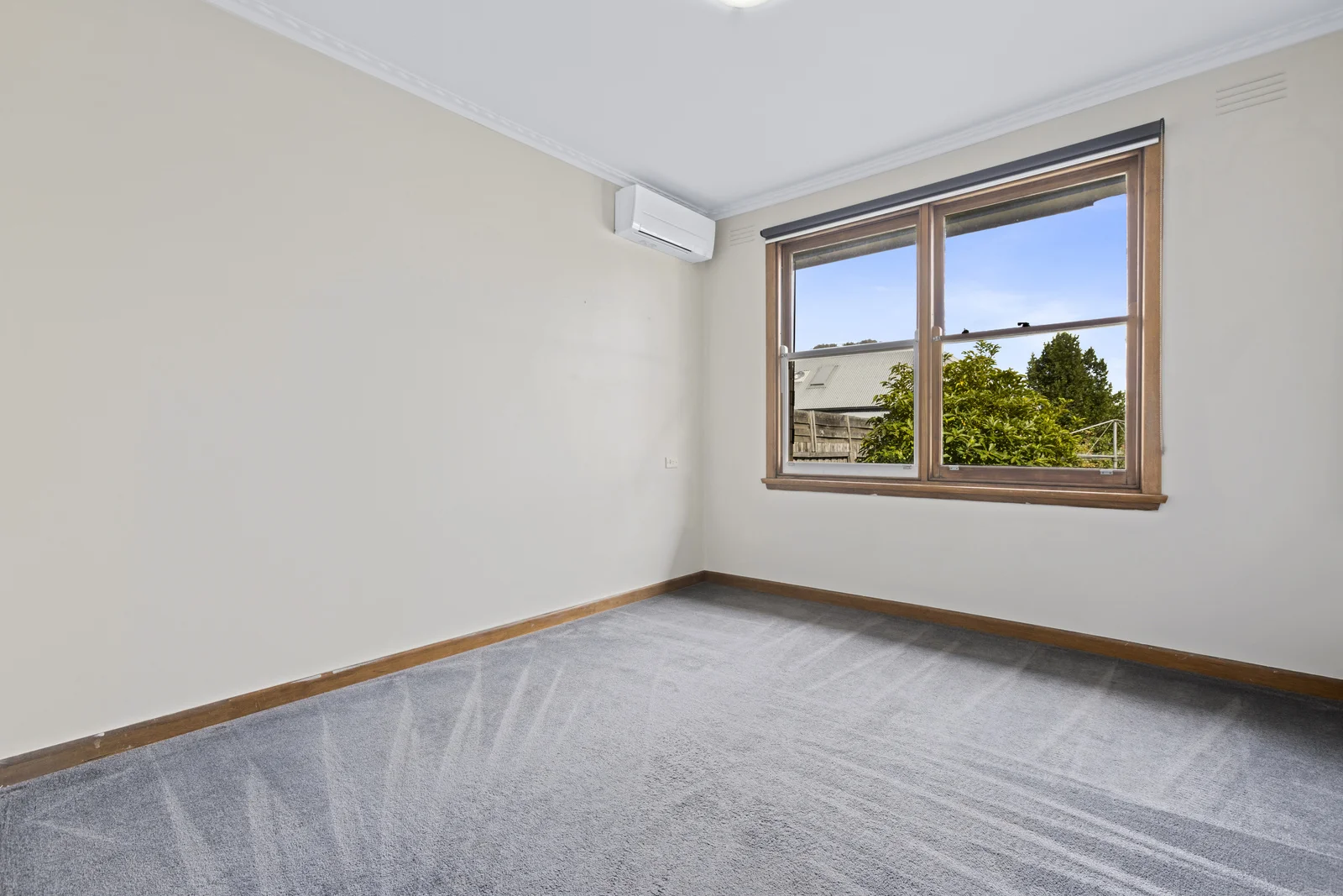 Additional image 7 of 38 Digby Avenue, Belmont VIC 3216
