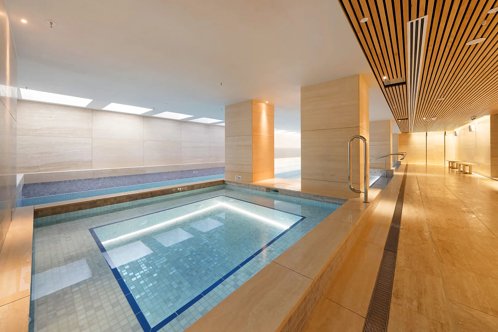Additional image 5 of 218/168 Walker Street, North Sydney NSW 2060