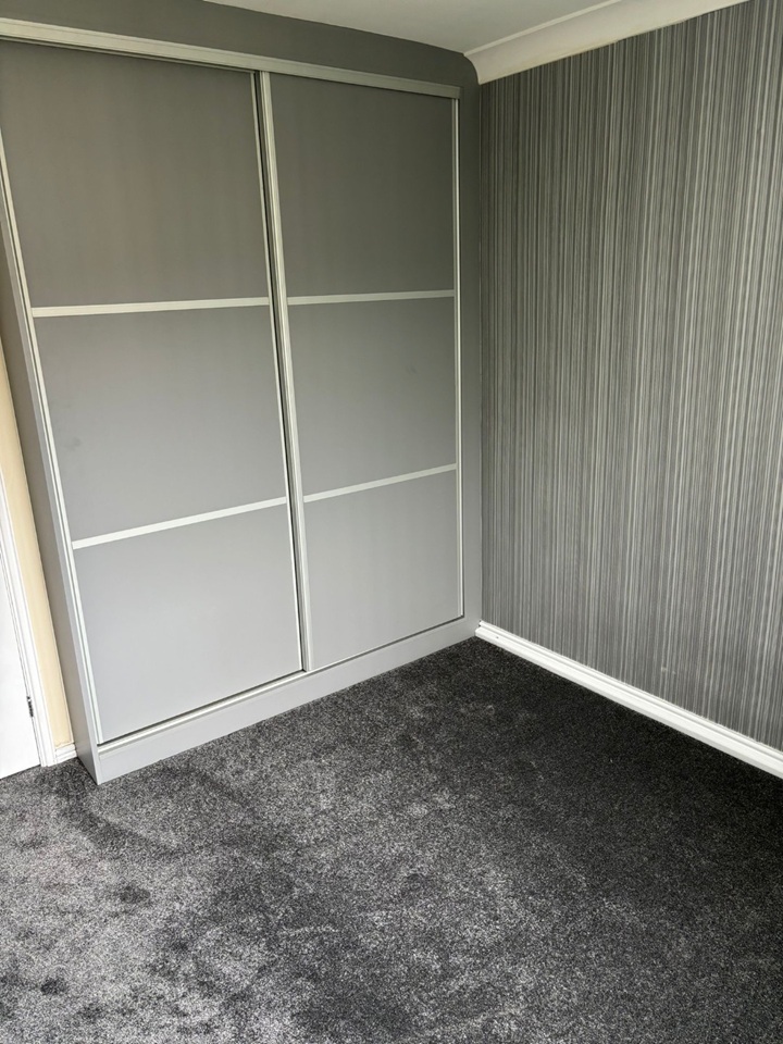 2 Bed Flat, Chantrey Road, S8, N1 7GU photo 4