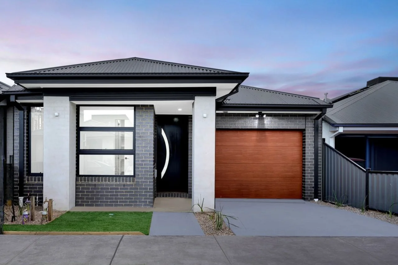 19 Labichea Street, Craigieburn VIC 3064