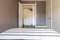 Additional image 23 of 4327 N Western Ave Unit 1047957P, Chicago, IL, 60618