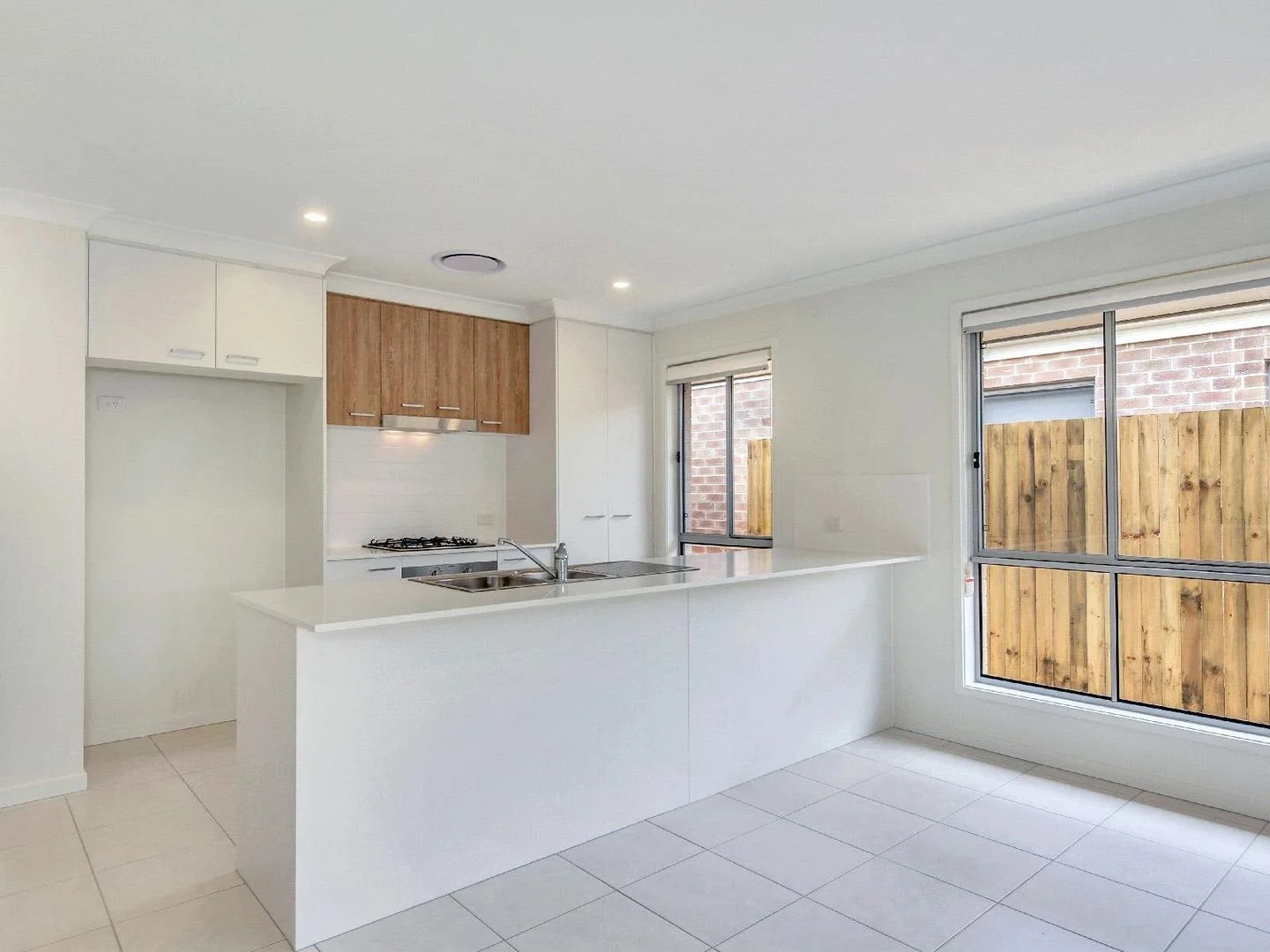 Additional image 4 of 54 Harvey Circuit, Griffin QLD 4503