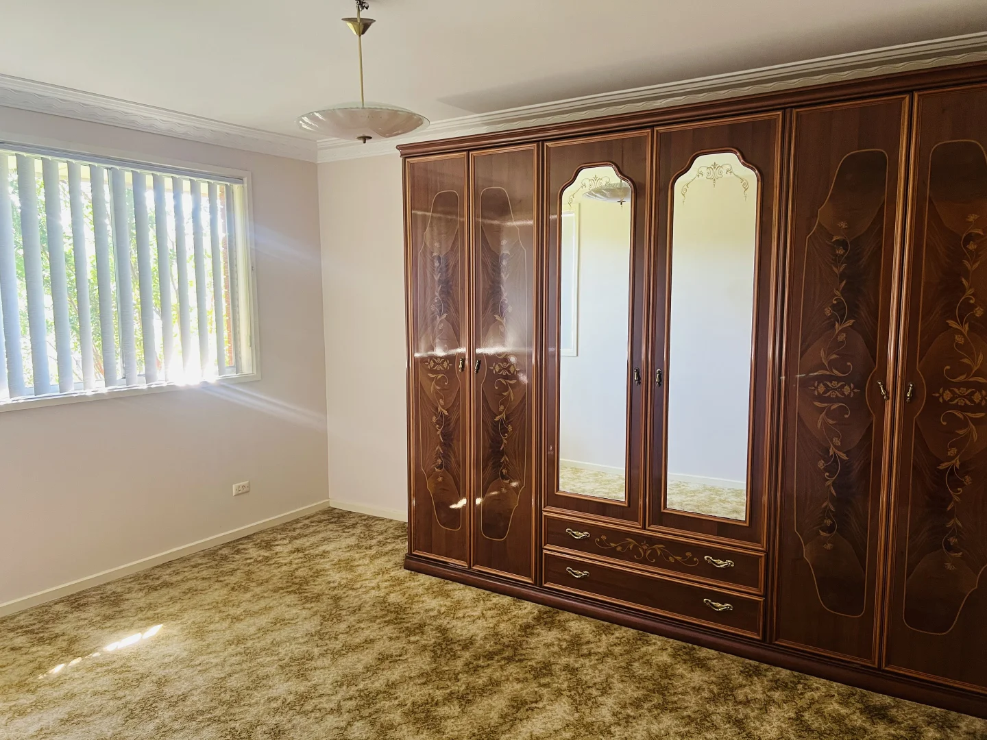 Additional image 3 of 216 Old Prospect Road, Greystanes NSW 2145