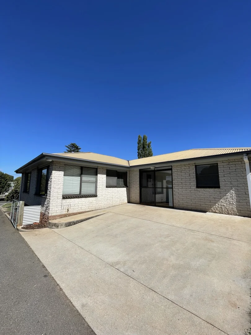 Additional image 12 of 43 West Parade, Deloraine TAS 7304