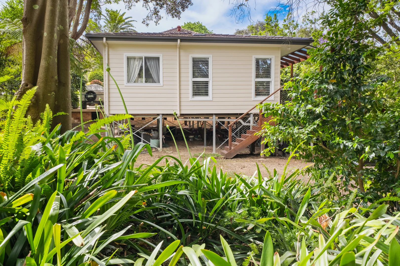 Additional image 17 of 55 Trafalgar Avenue, Lindfield NSW 2070