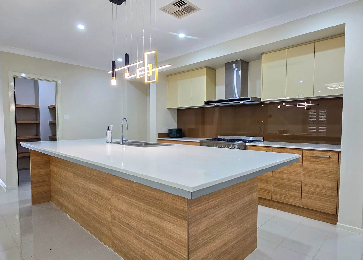 Additional image 7 of 26 Scout Street, Leppington NSW 2179