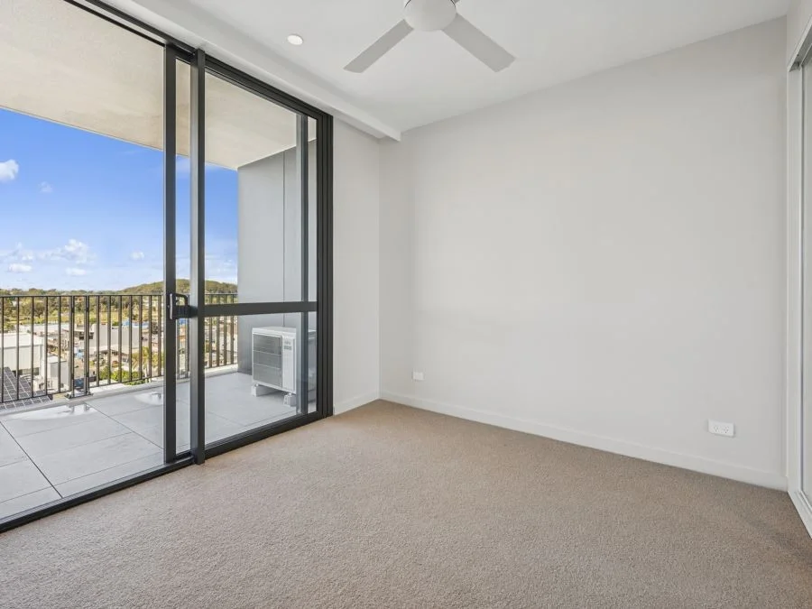 Additional image 5 of 10.04/15 Harbour Drive, Coffs Harbour NSW 2450