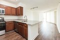 11411 Lake Arbor Way, Mitchellville, MD, 20721