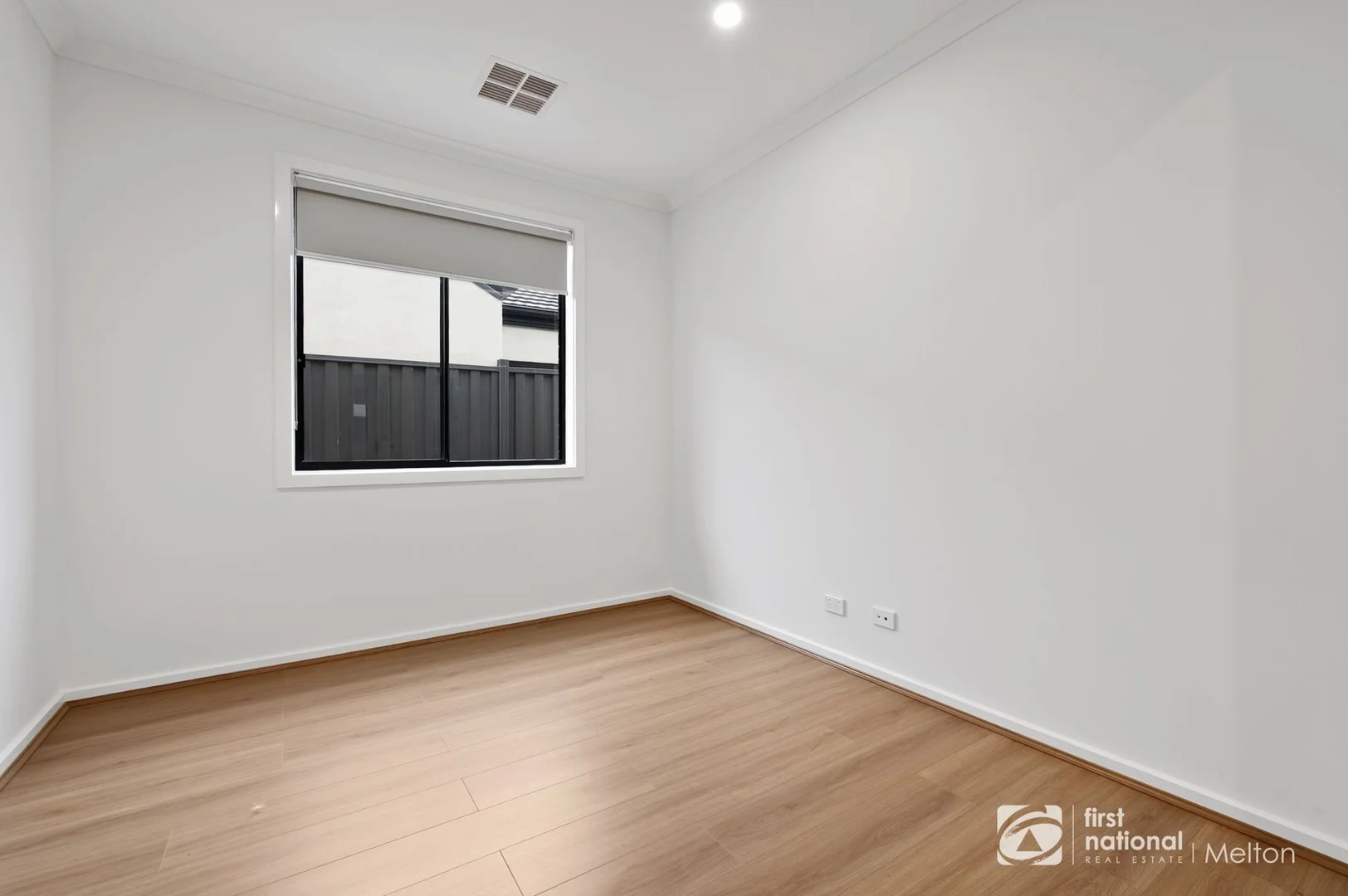 Additional image 6 of 76 Wallangara Boulevard, Harkness VIC 3337