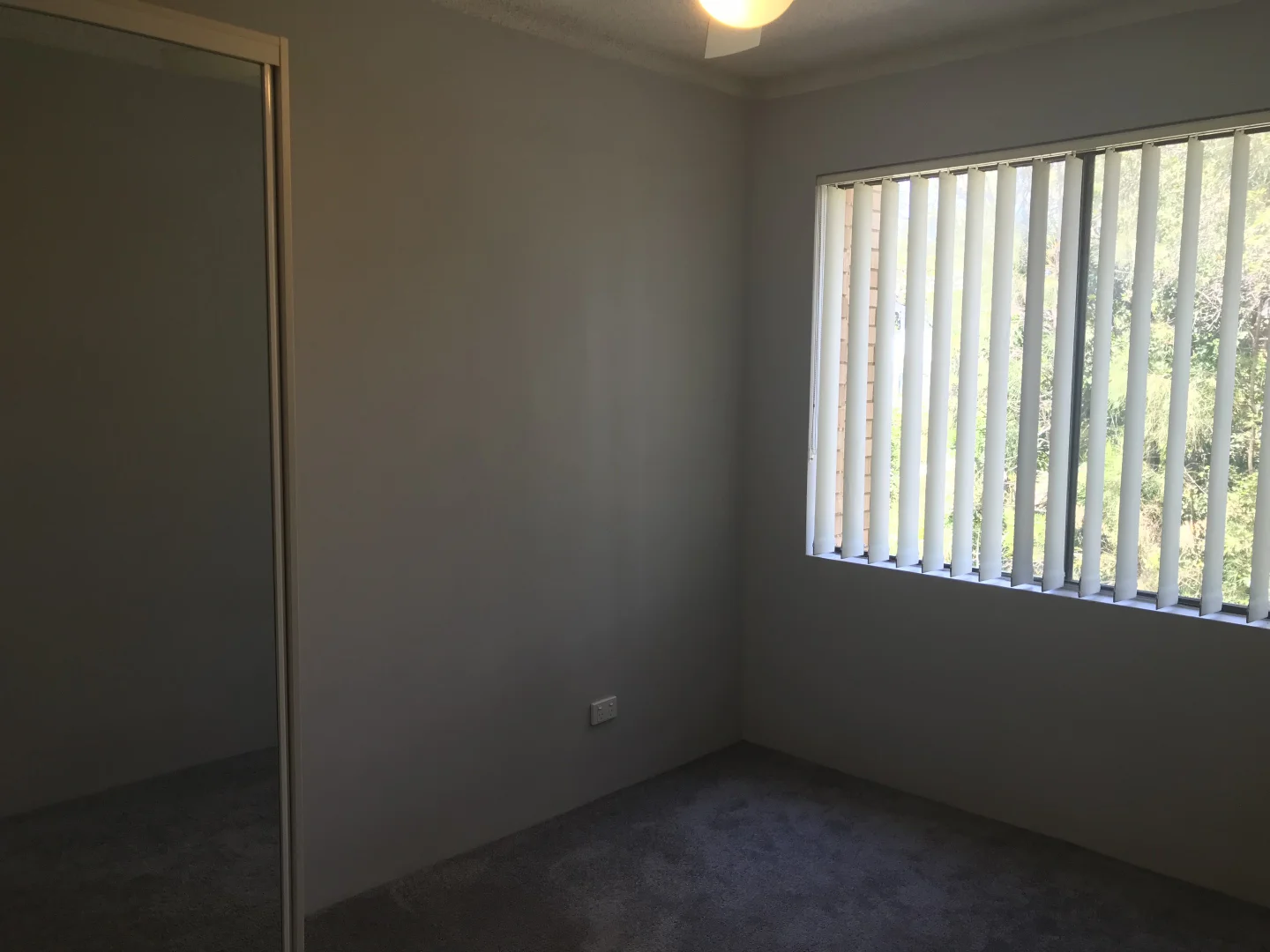 Additional image 8 of 21/6-12 Flynn Street, Port Macquarie NSW 2444