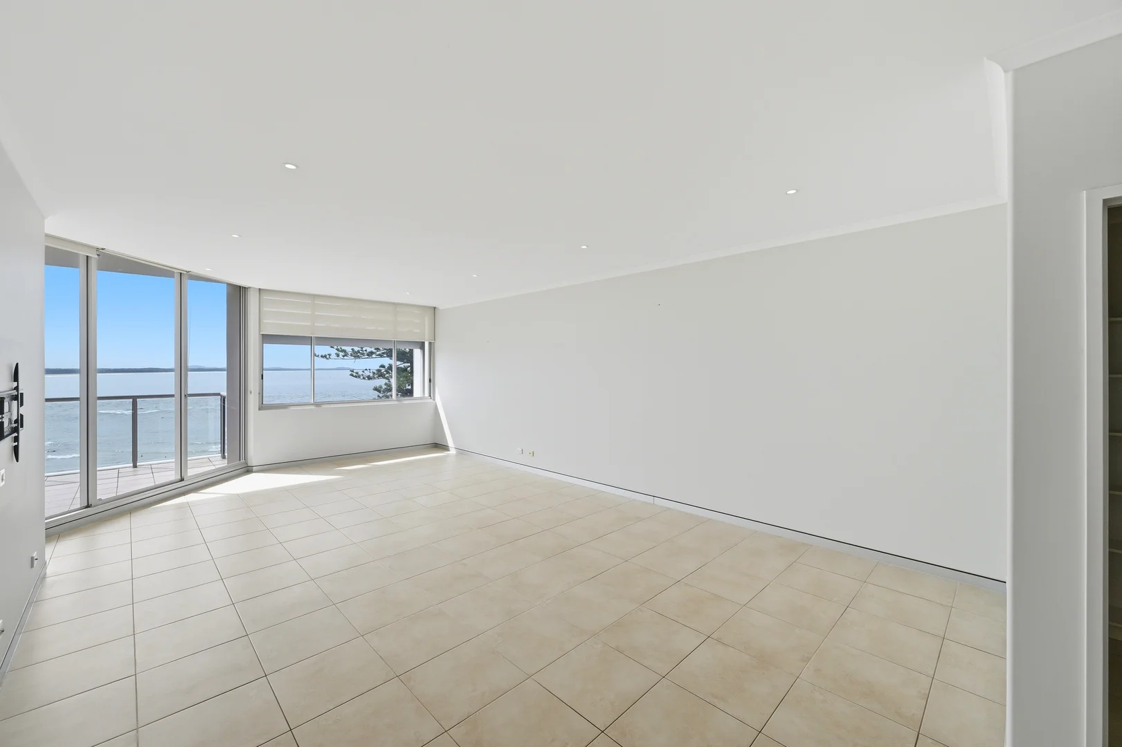 Additional image 11 of 503/12-24 William Street, Port Macquarie NSW 2444